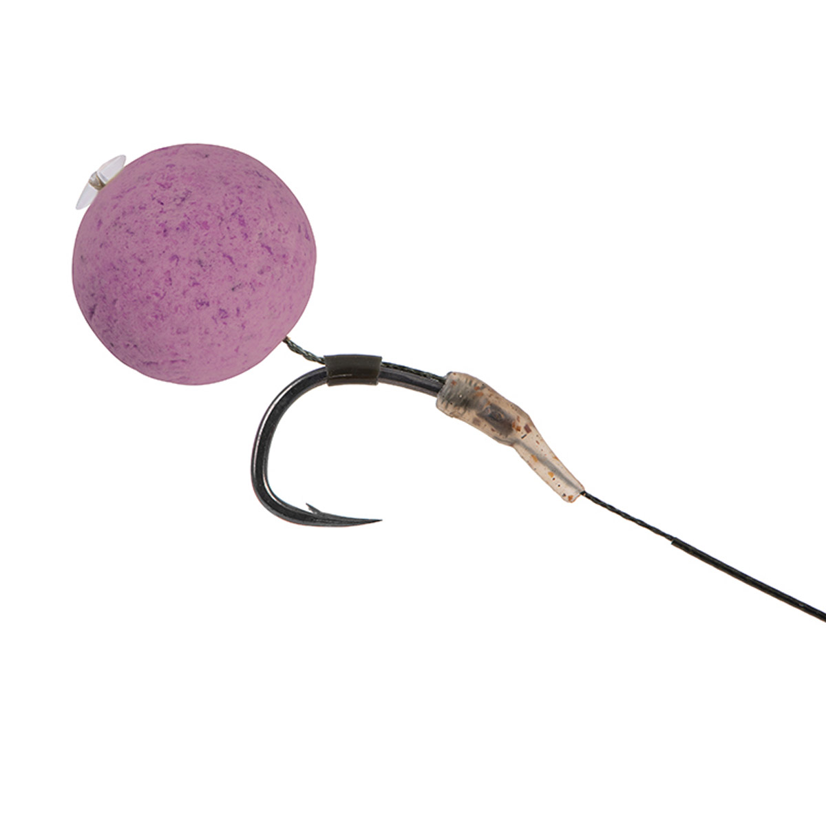 Fox Edges™ Camo Mini Flippa