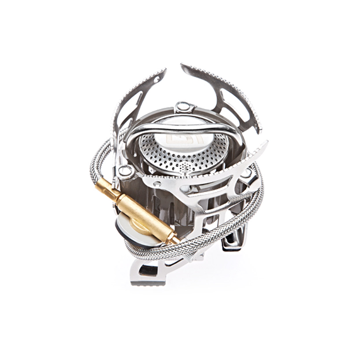 Trakker Armolife CG-3 Stove