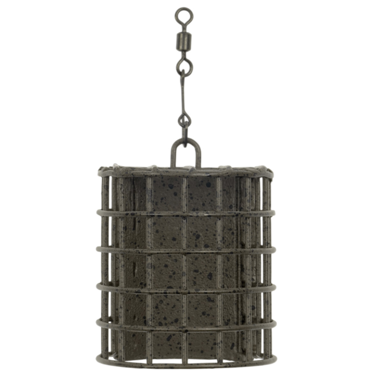Preston Innovations Flow Mesh Feeder - Large