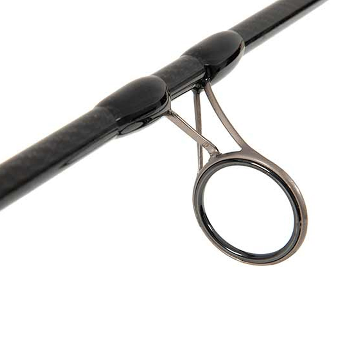 Fox Horizon X4-S Rod 12FT 2,25LB Floater Full Shrink