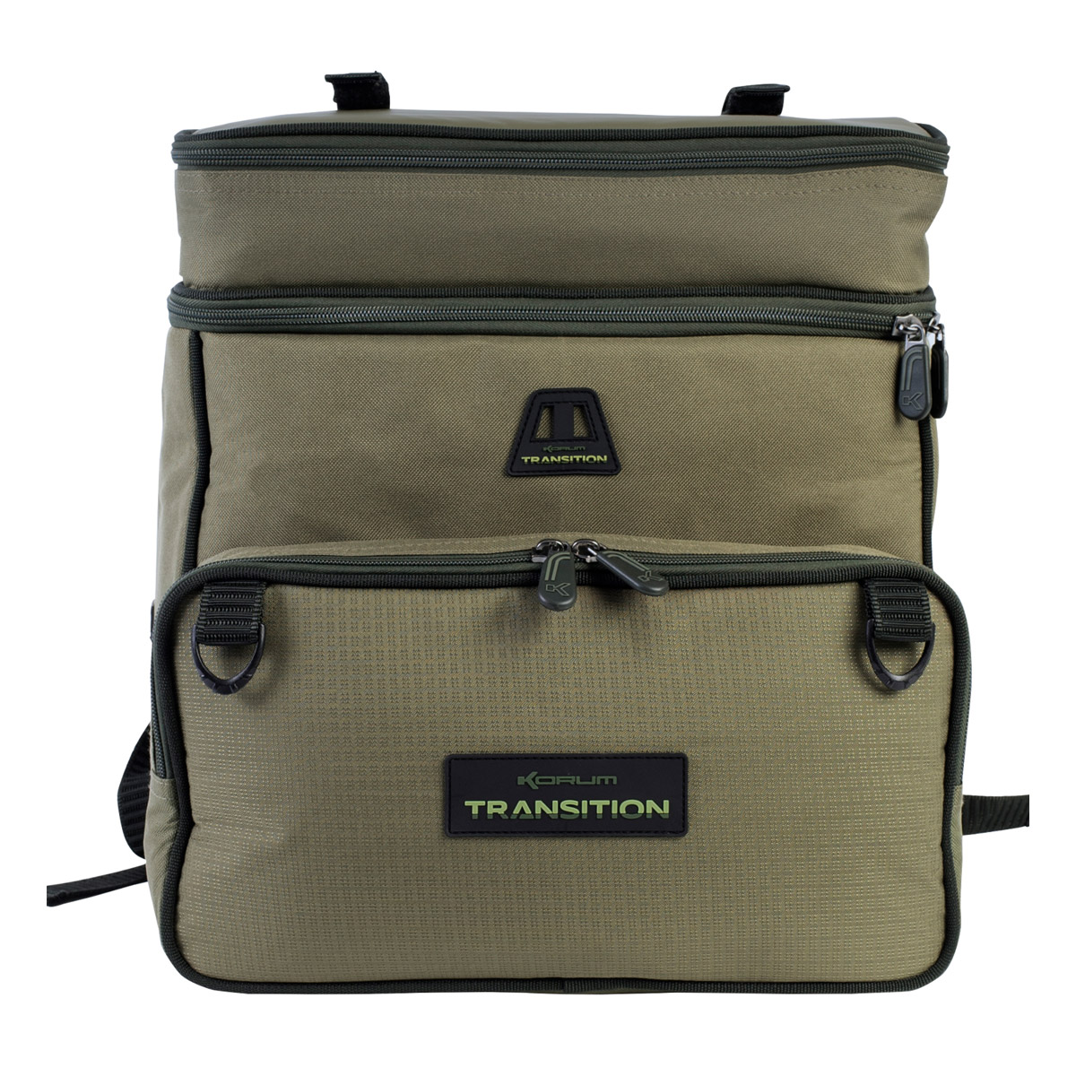 Korum Transition Daypack