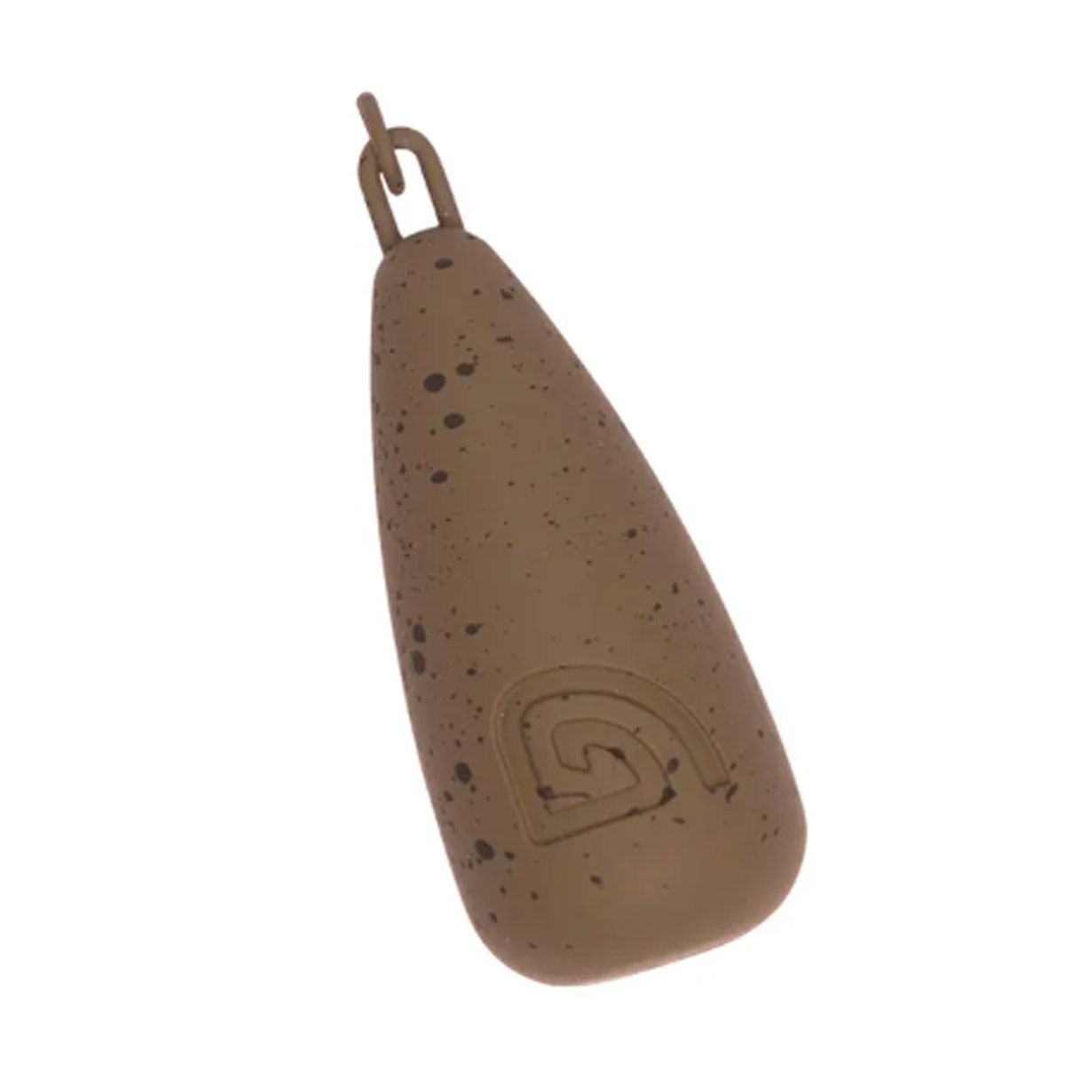 Trakker Dumpy Heli Lead