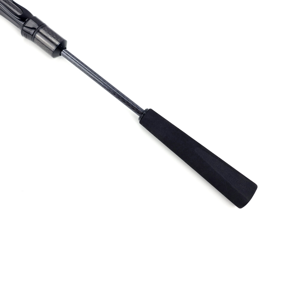 Sportex Black Arrow G4 Street 2,15M 4-19 Gram