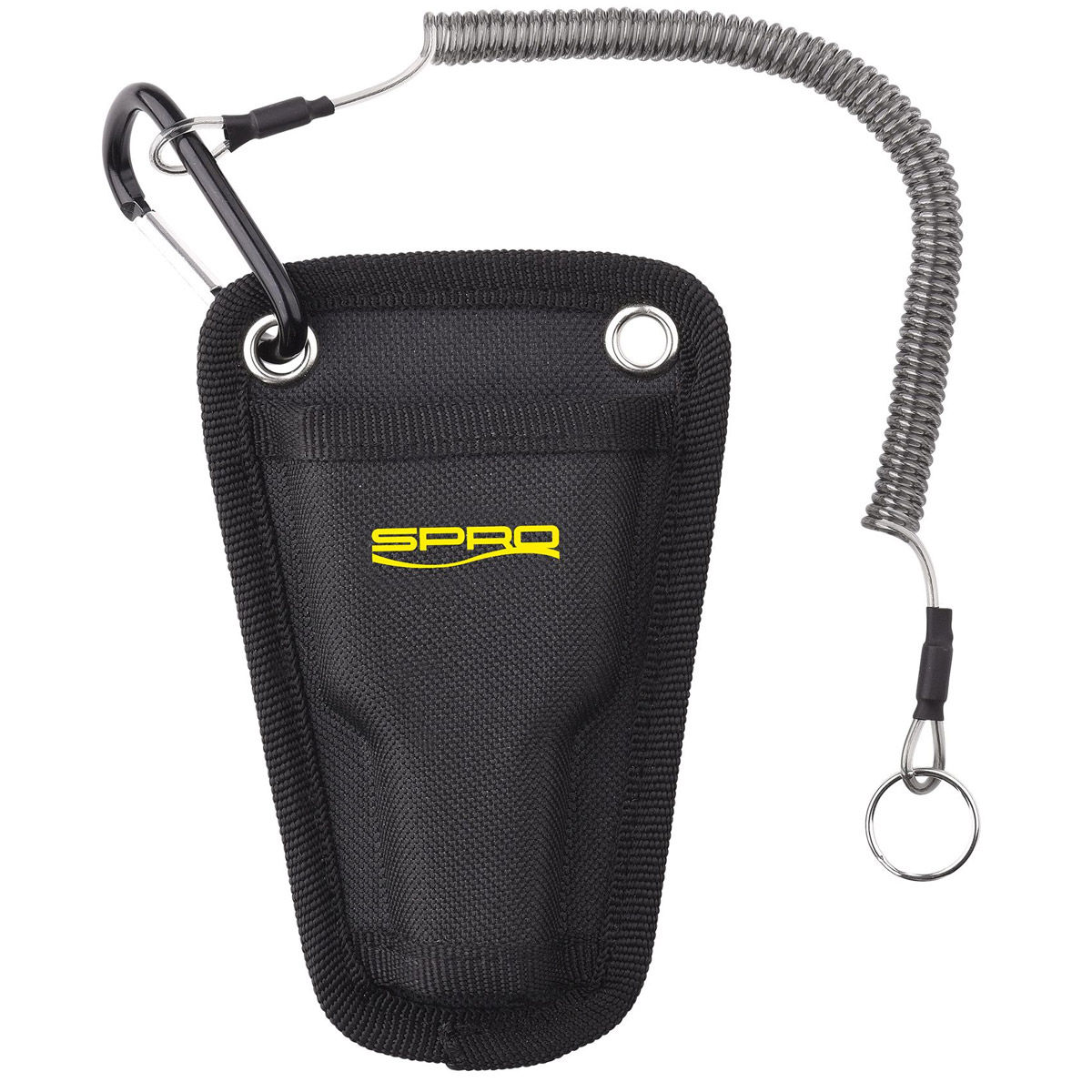 Spro 360 Plier Holder