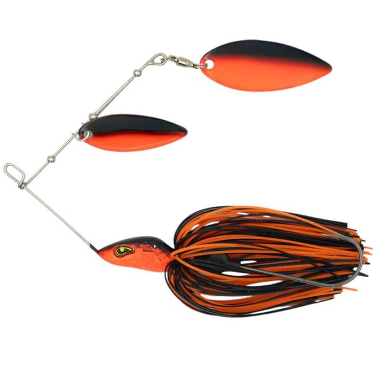 Rozemeijer Dr. Bait Junior