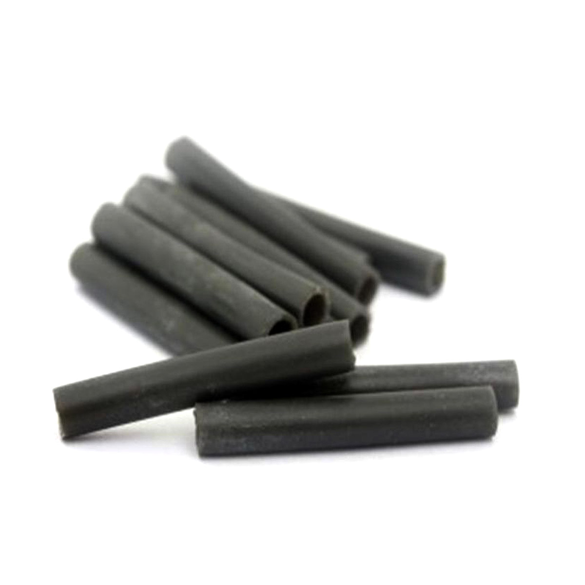 Korda Silicone Sleeve