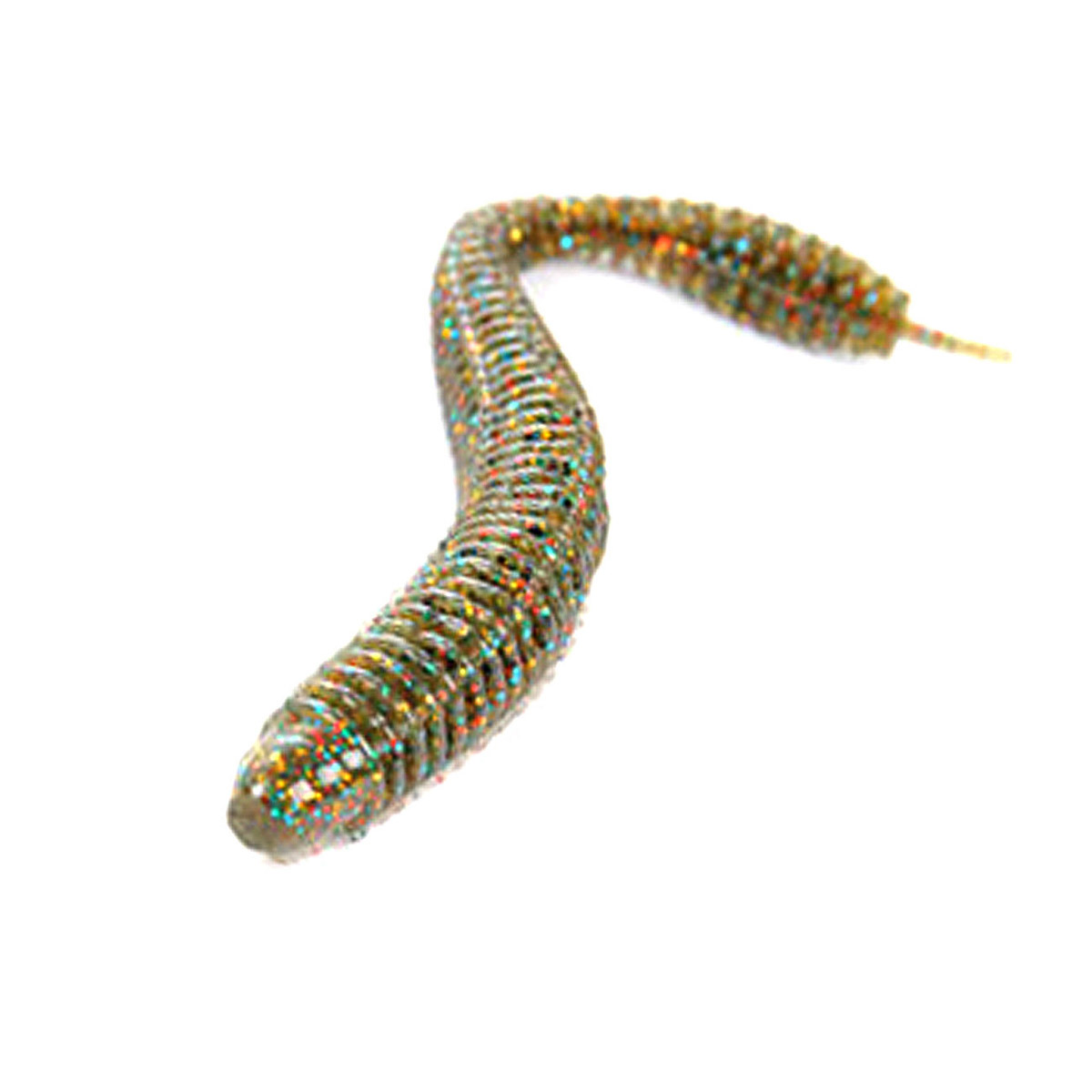 Reins Bubbring shaker 3,5 Inch