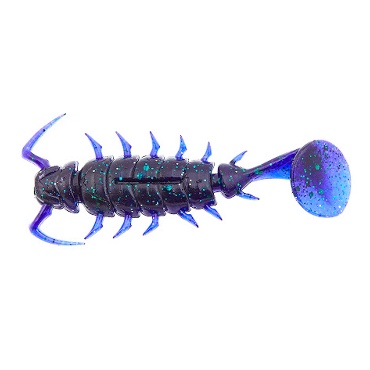 Lucky John Alien Bug 1,5 Inch 