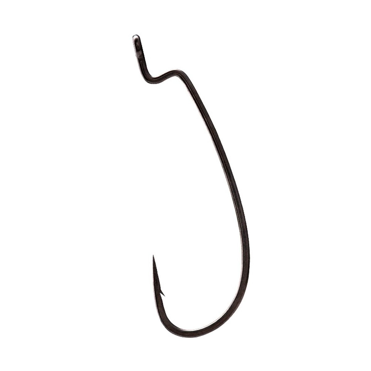 Bkk Balisk Worm Hook