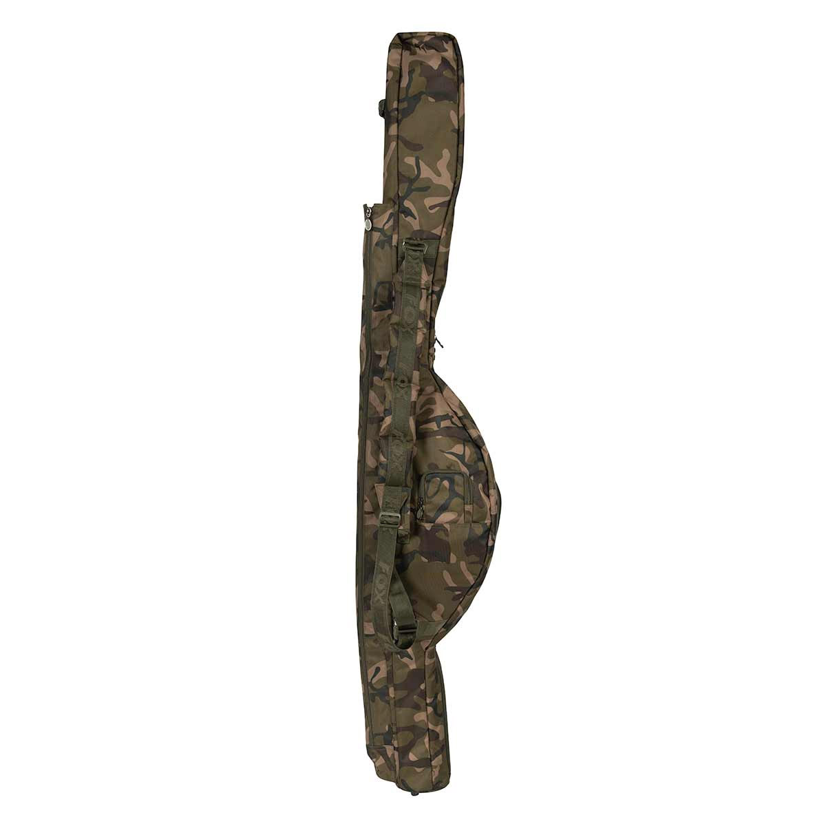Fox Camolite™ 8-10FT Explorer Tri Sleeve