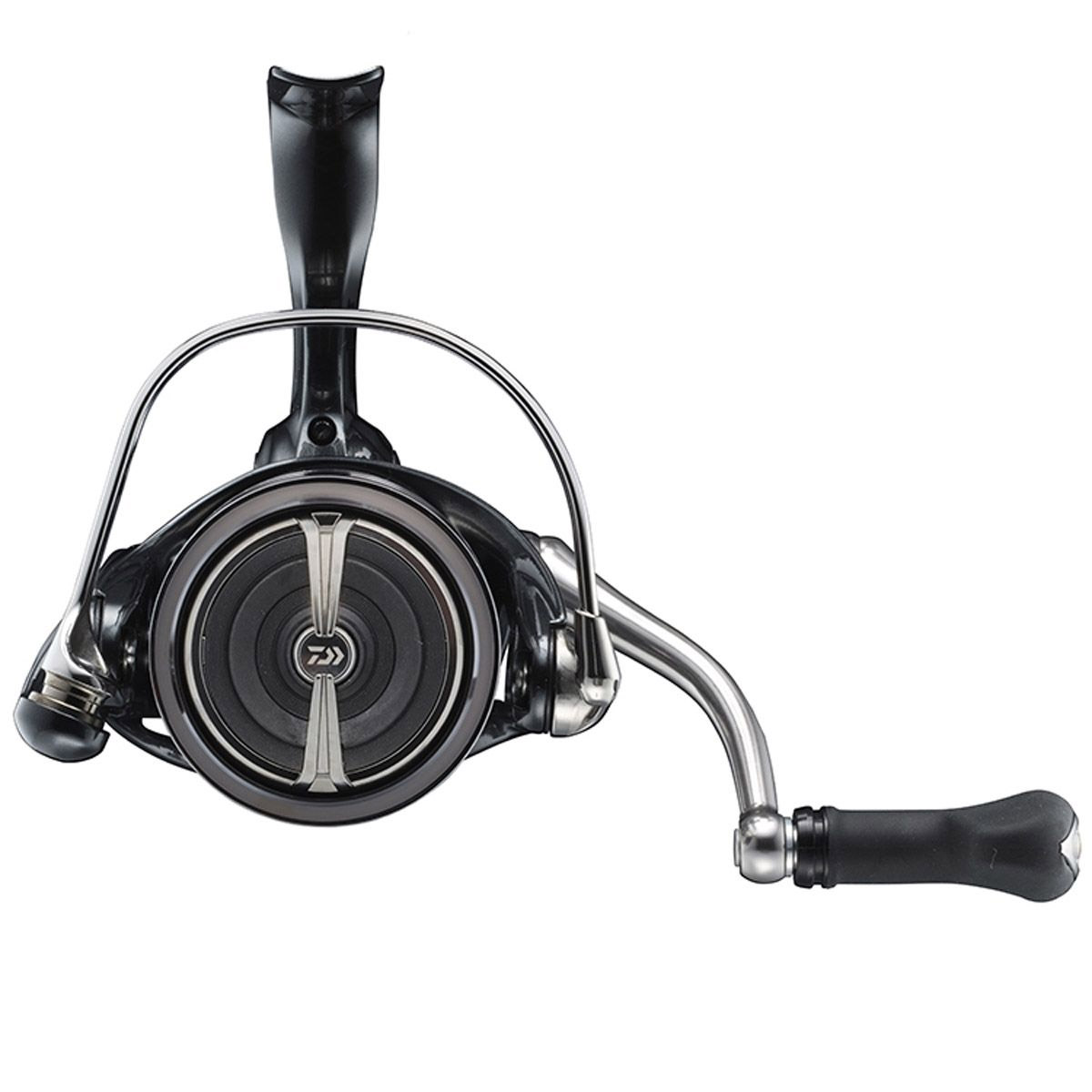 Daiwa 24 Certate LT 4000D-C