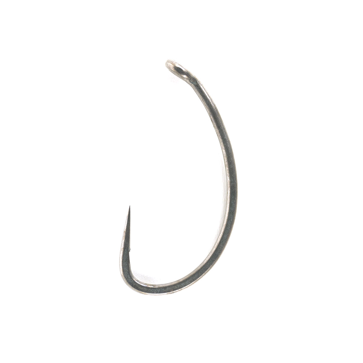 Fox EDGES™ Curve Shank Medium Hooks