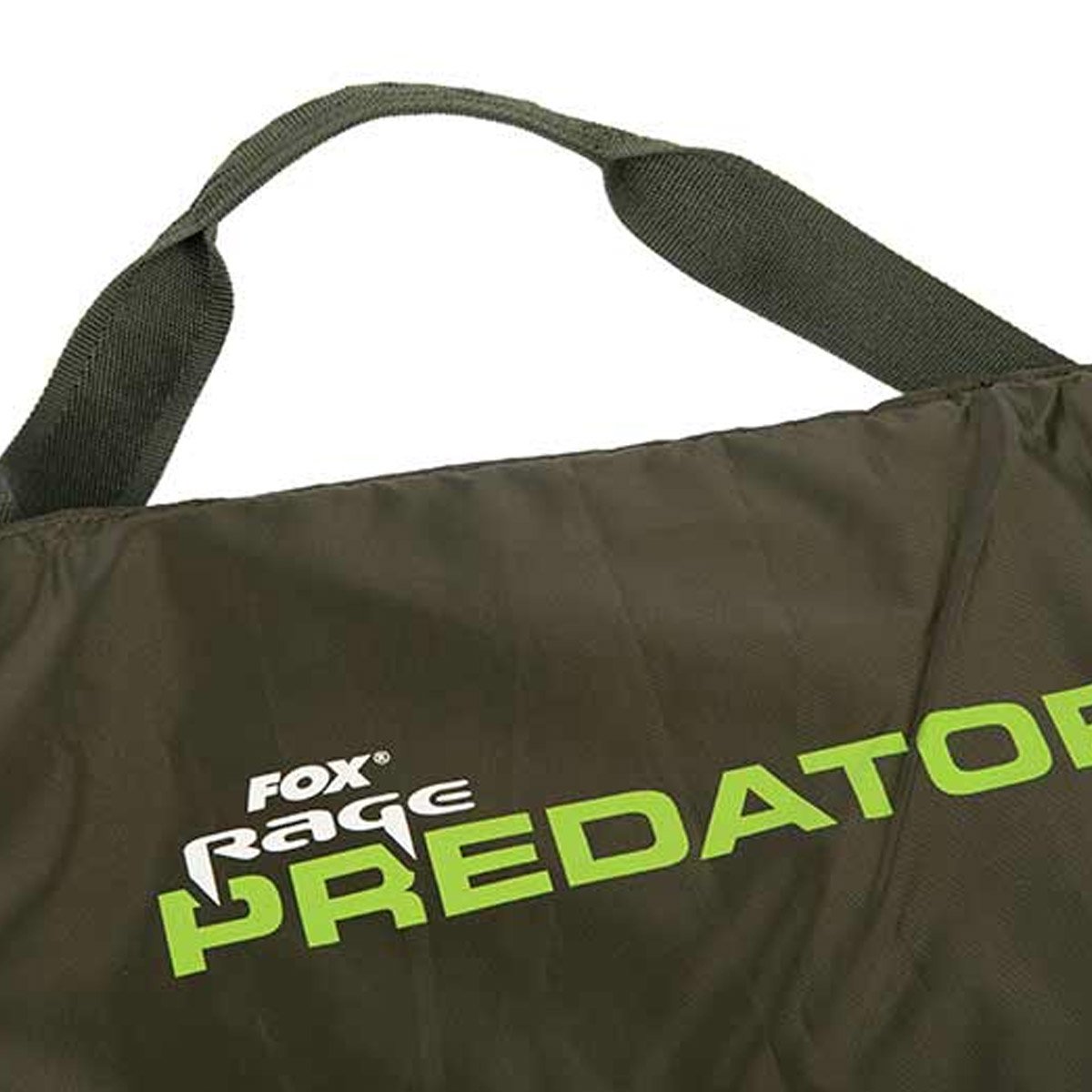 Fox Rage Predator Compact Roll Mat