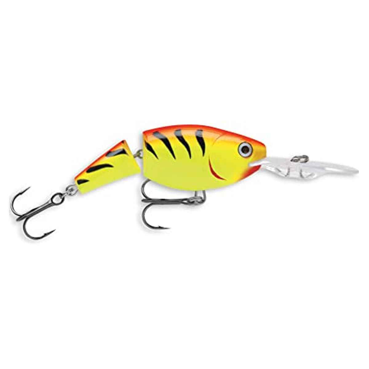 Rapala Jointed Shad Rap 9 CM