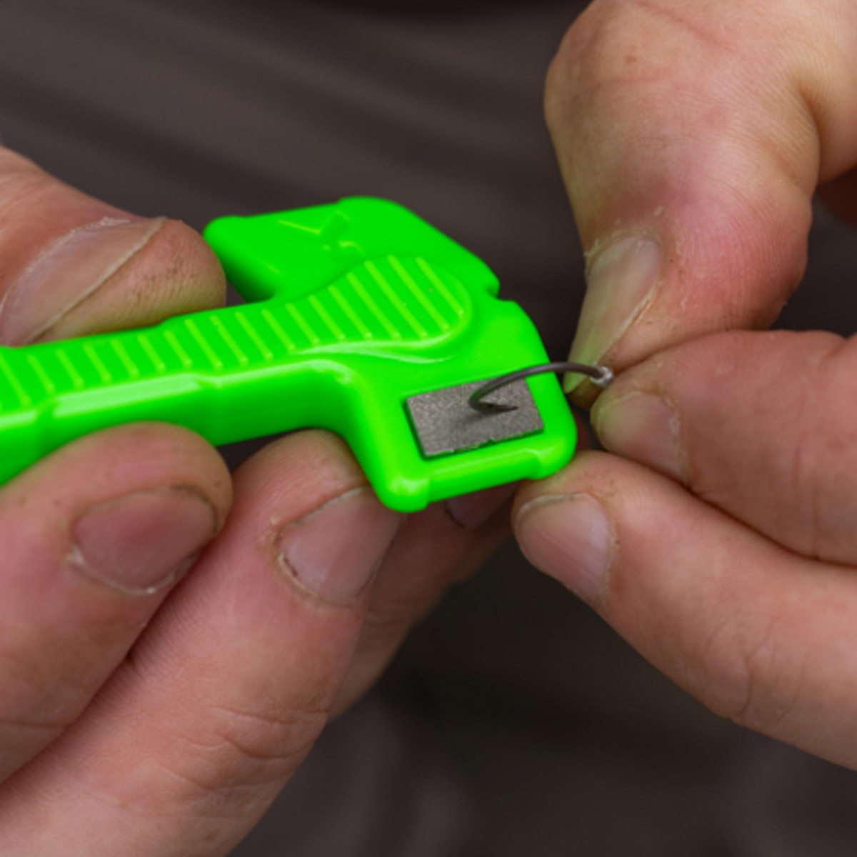 Korum Rig Multi Tool