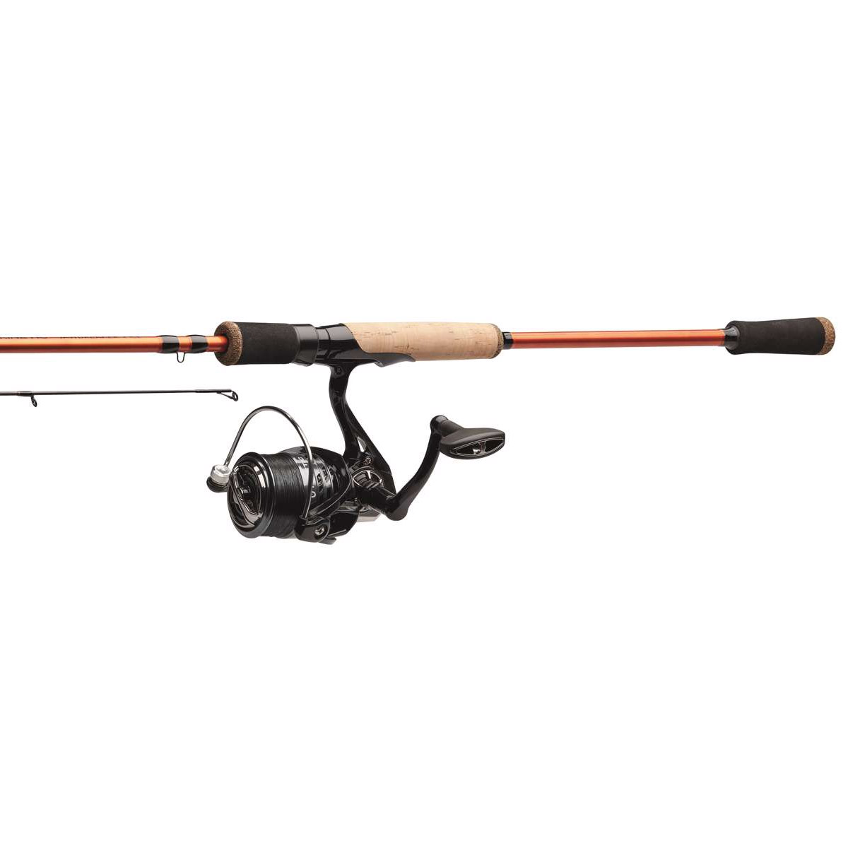 Kinetic Jawbreaker CT Combo 2,10M L 4-21 Gram