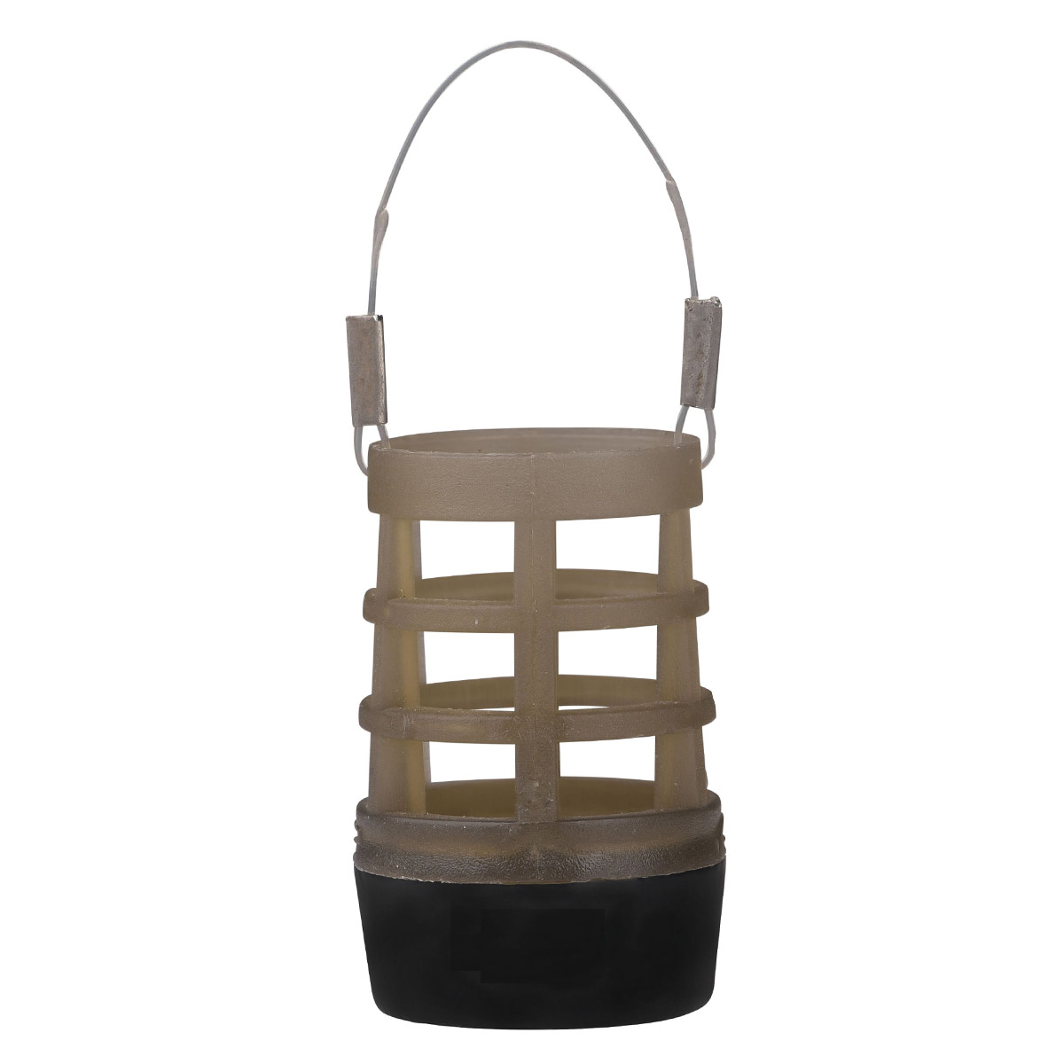 Spro Cresta Plastic Ringfeeder Large