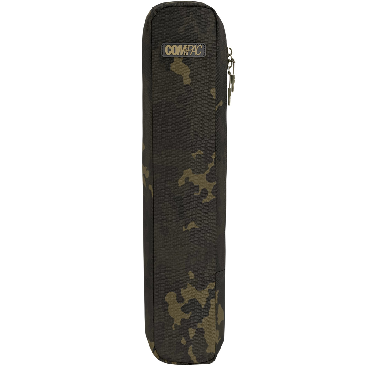 Korda Compac Bankstick Bag Dark Kamo