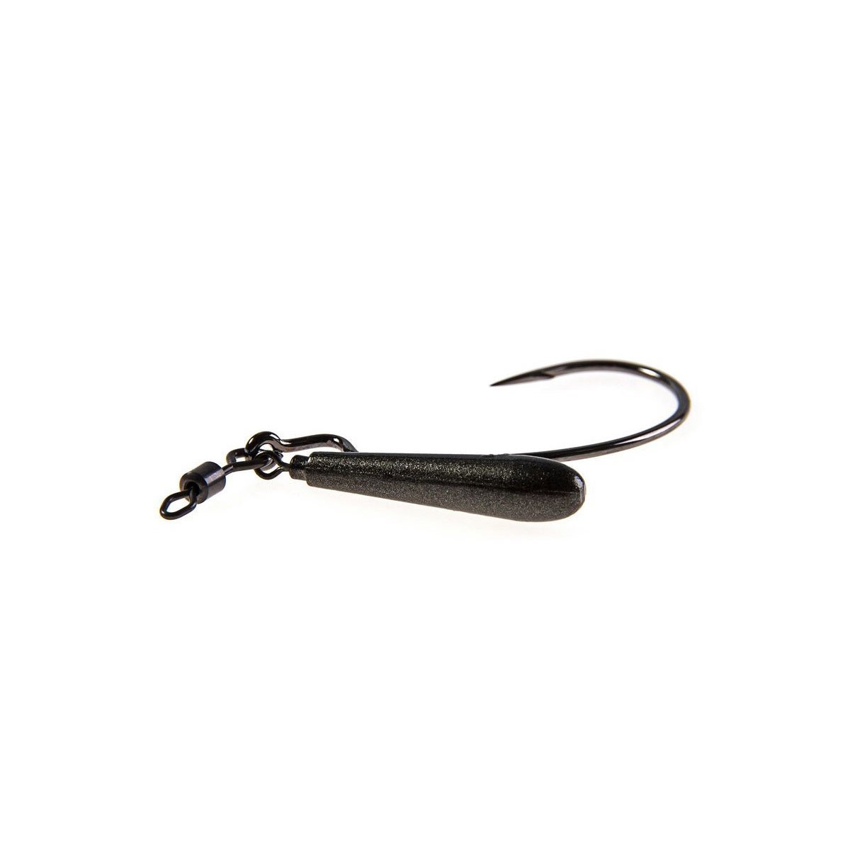 Decoy Zero-Dan Worm 217