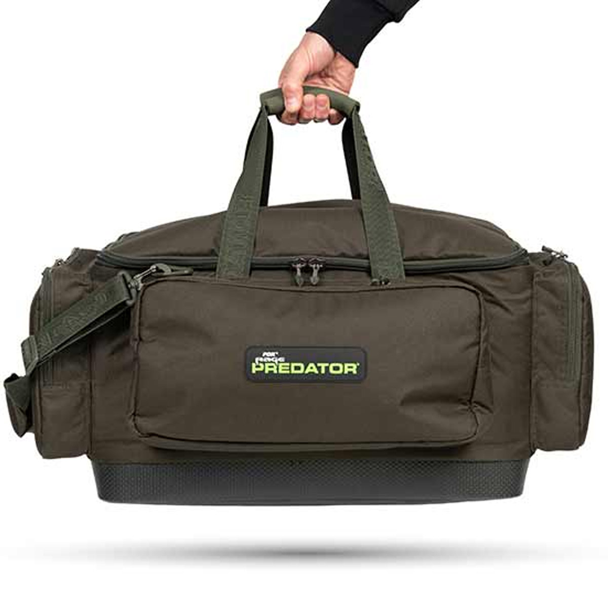 Fox Rage Predator Carryall