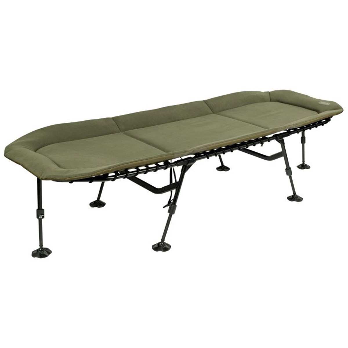 Trakker Big Snooze Bed