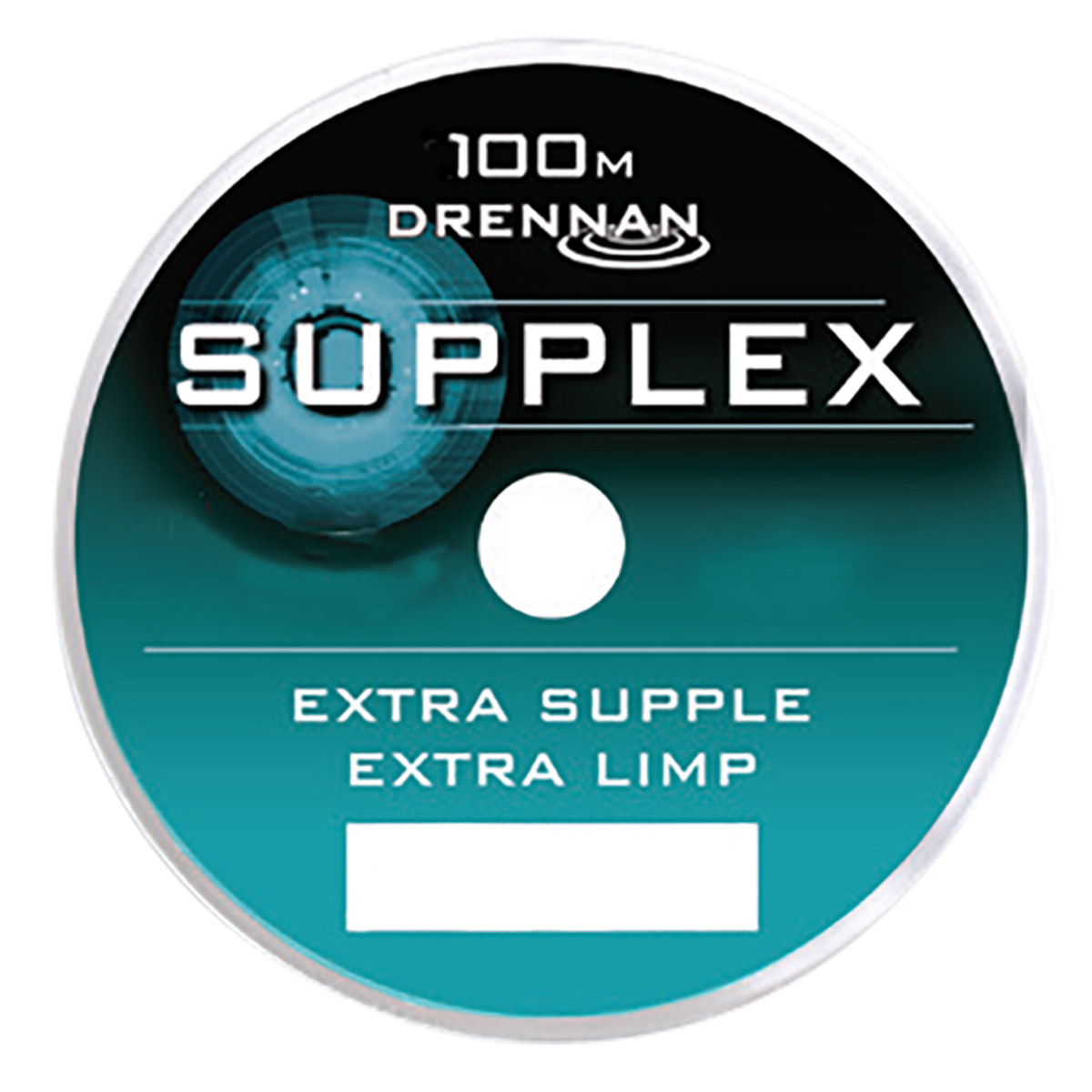 Drennan Supplex Mono 100 Meter