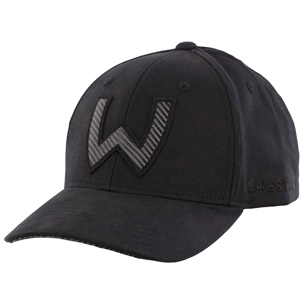 Westin Anniversary Carbon Classic Cap