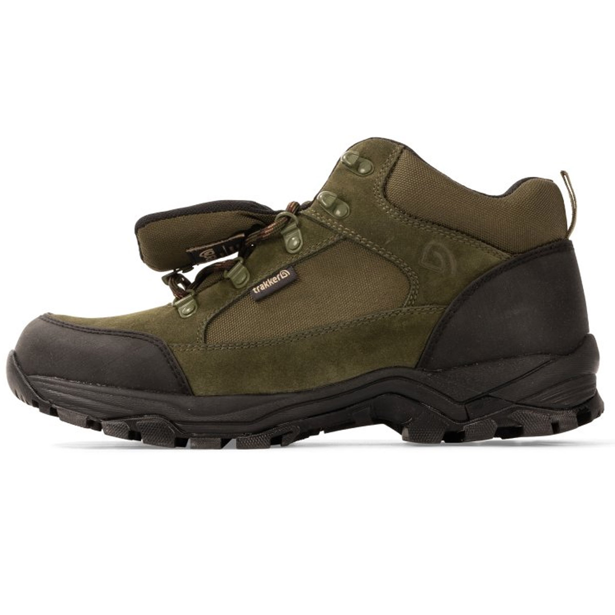 Trakker TechPro Boots