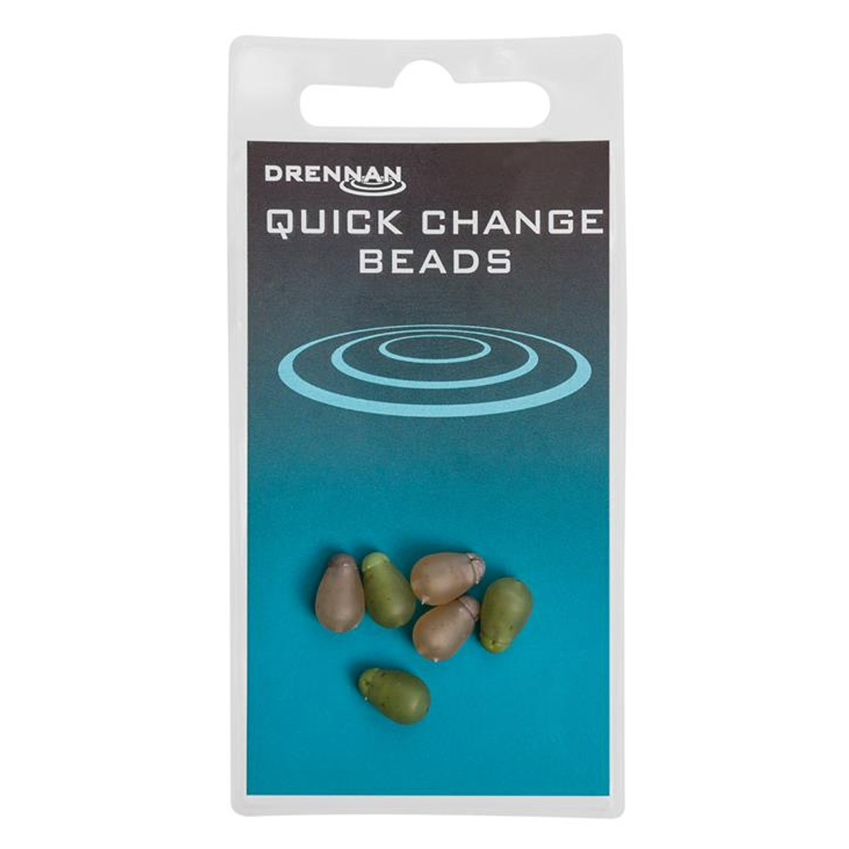 Drennan Quick Change Beads Small