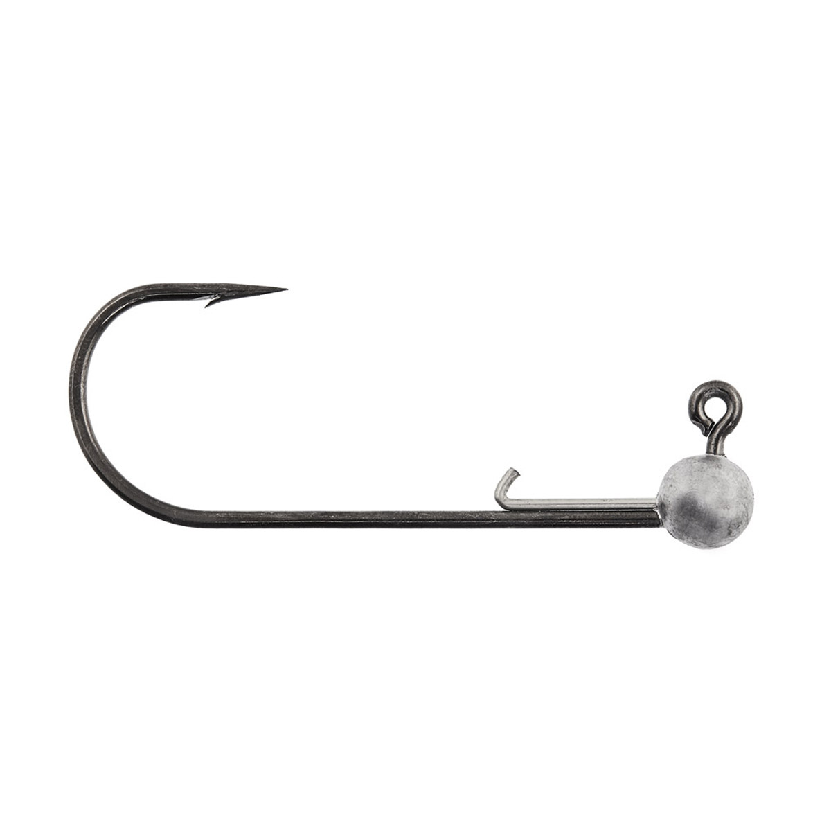 Lucky John Goliat Jig Junior 10/0