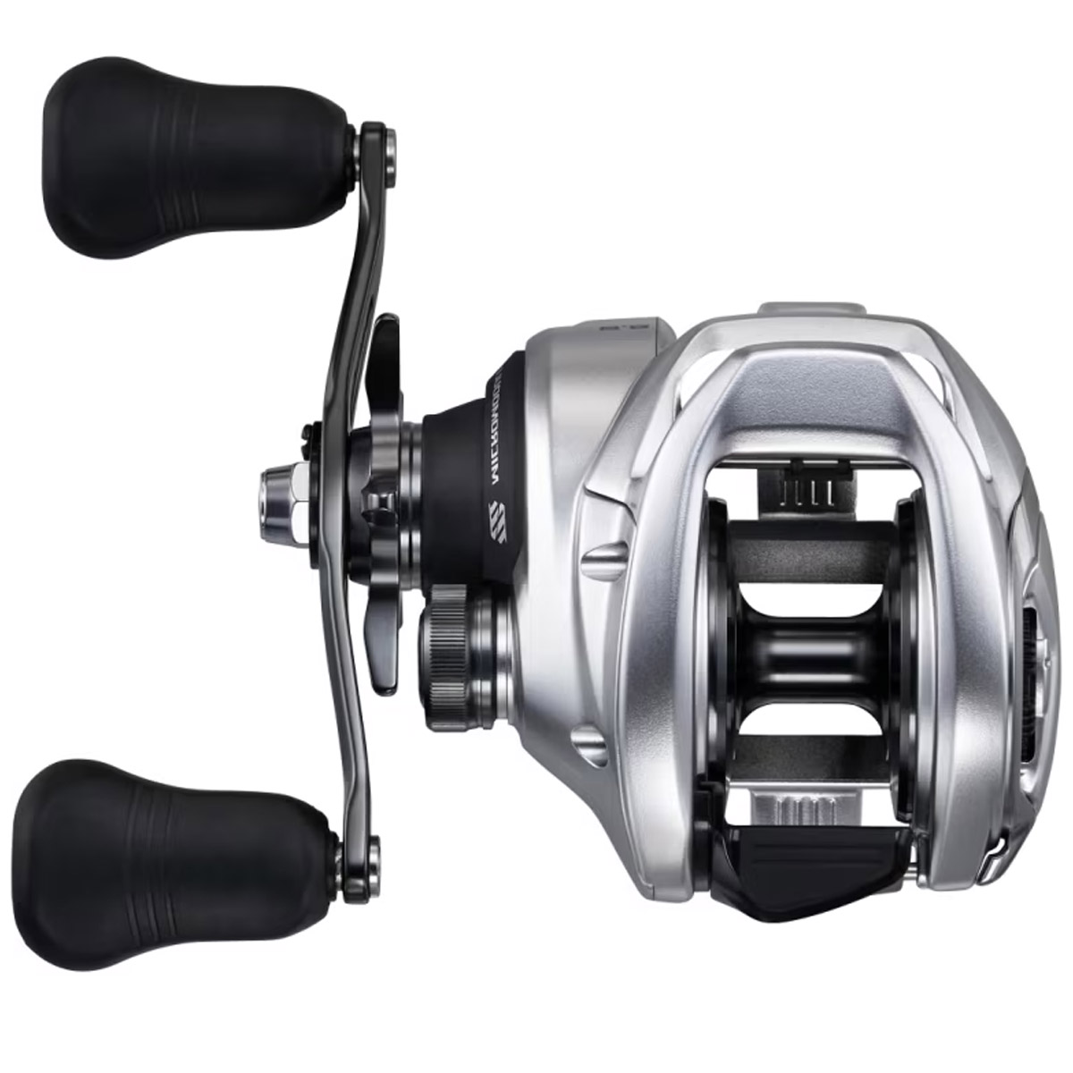 Shimano Tranx 301B
