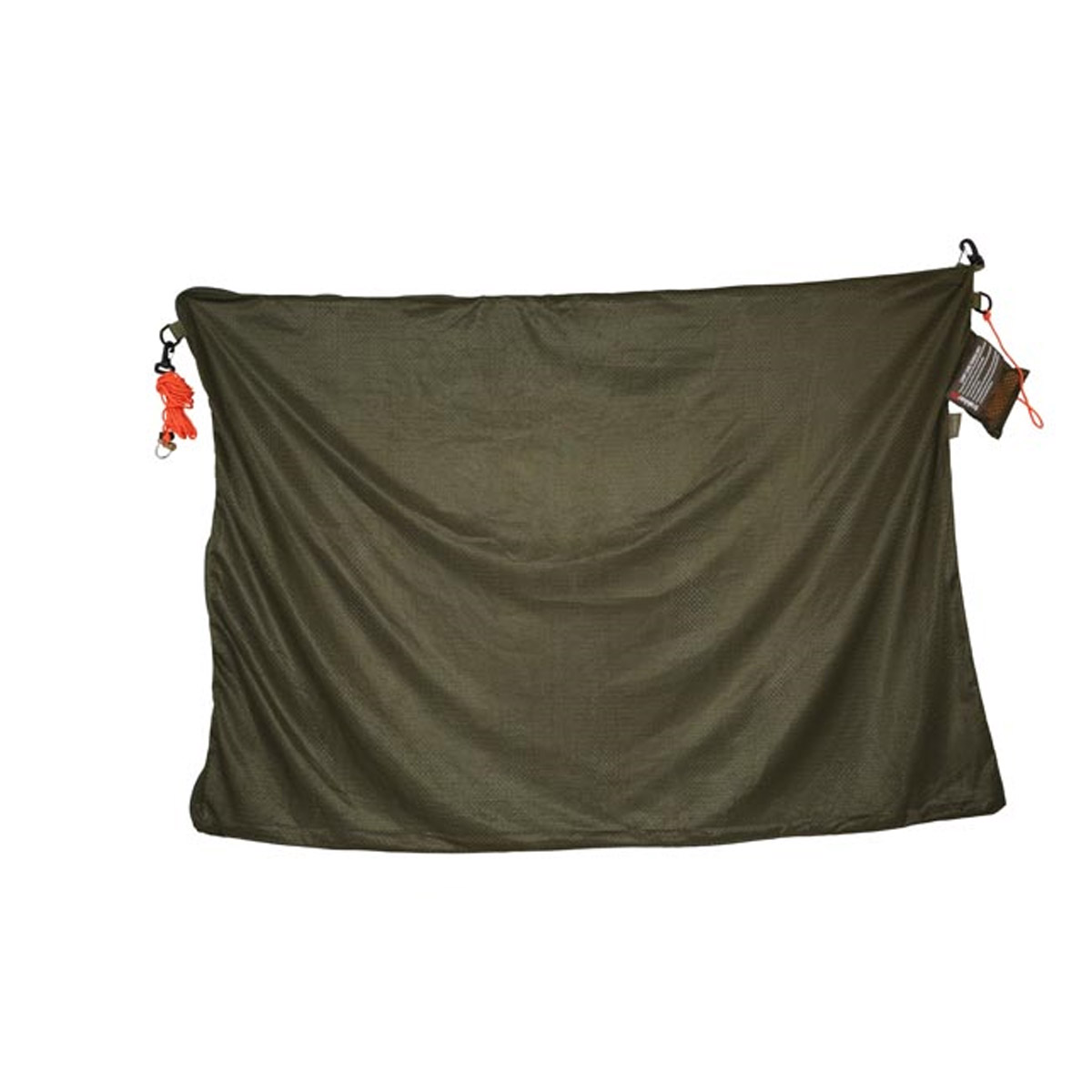 Trakker Sanctuary Carp Sack