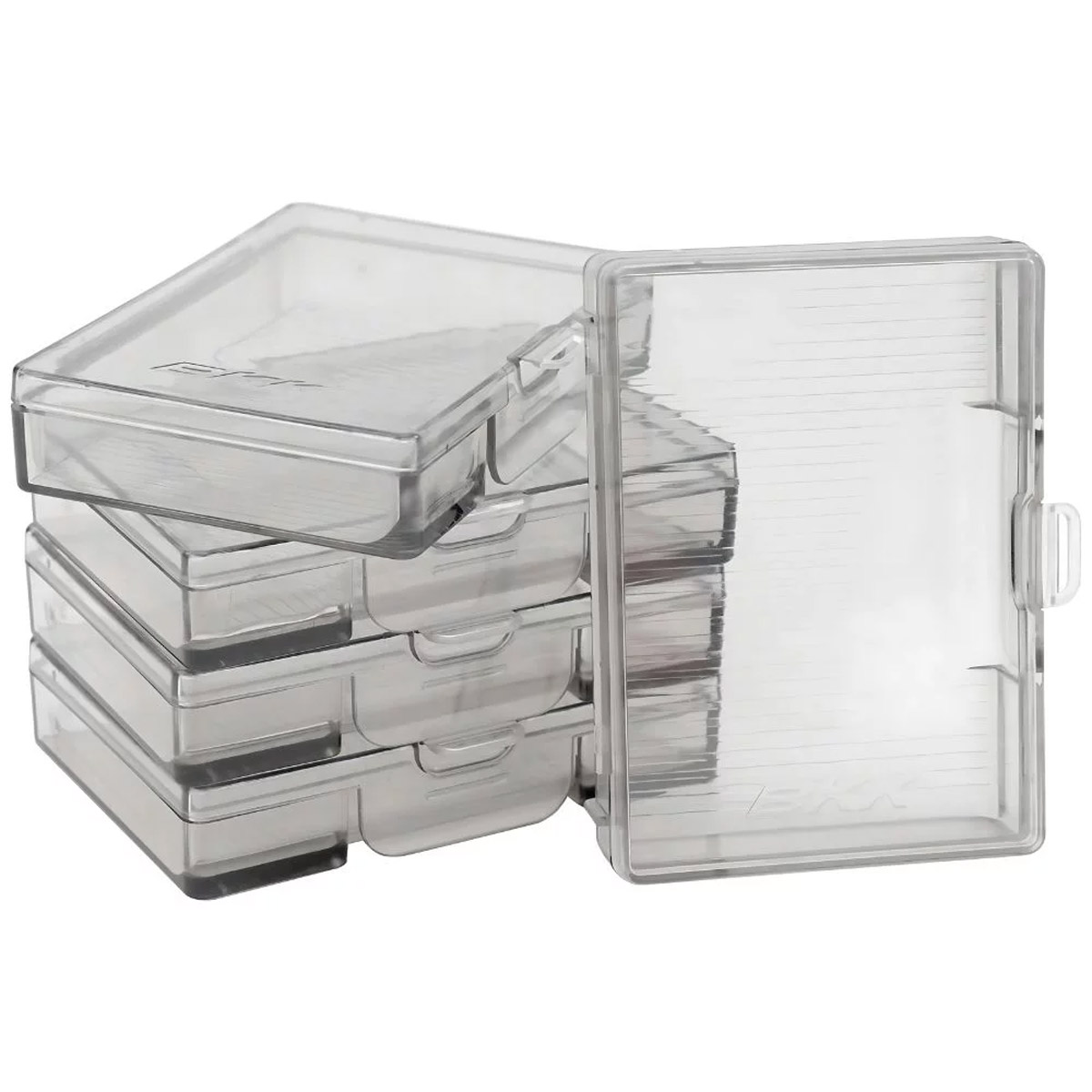 BKK OCD Accessory Box M