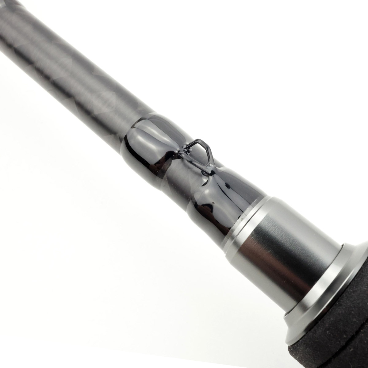 Sportex Rapid Float RS-2 Minima 3,60M 10-35 Gram