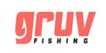 Gruv Fishing