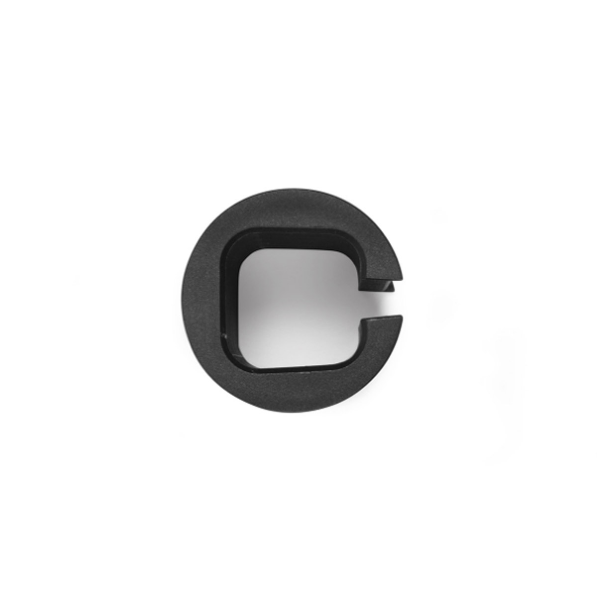 Korum Any Chair Inserts