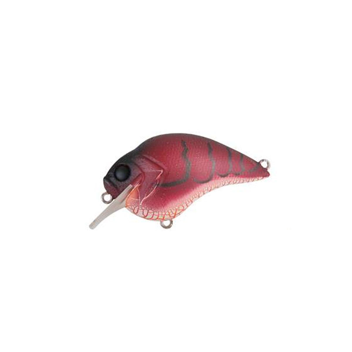 Megabass S-Crank 2.0