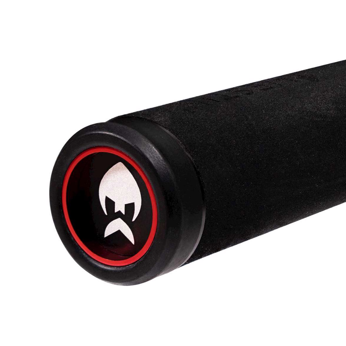 Westin W4 Vertical Jigging-T QL 2ND 1,85M 28-52 Gram