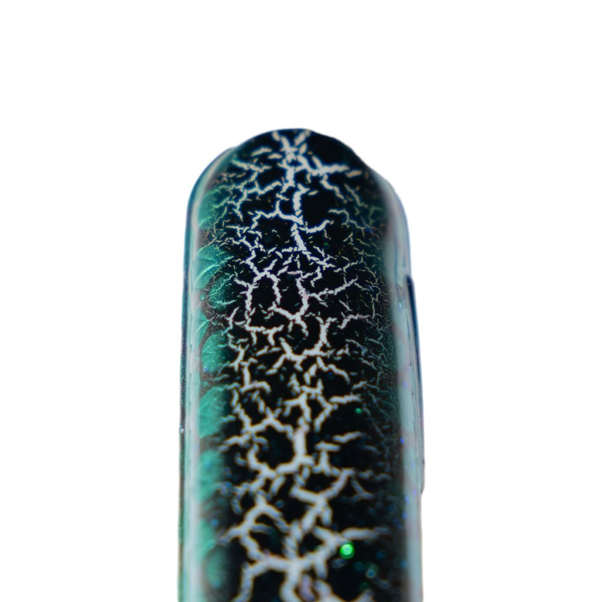 Rozemeijer Pike Glide 12 CM