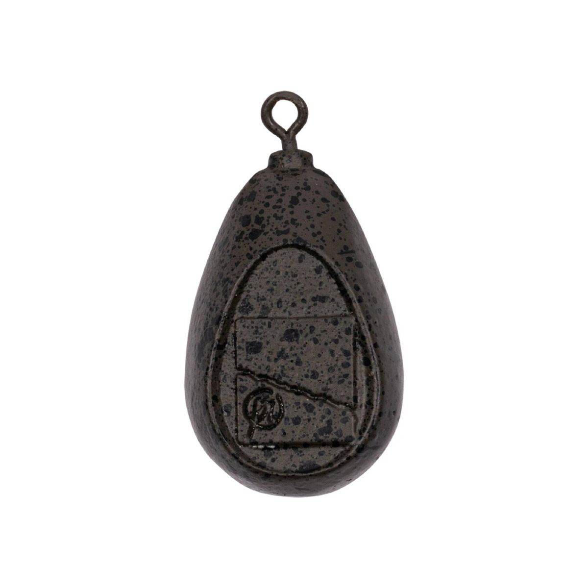 Preston Innovations Flat Pear