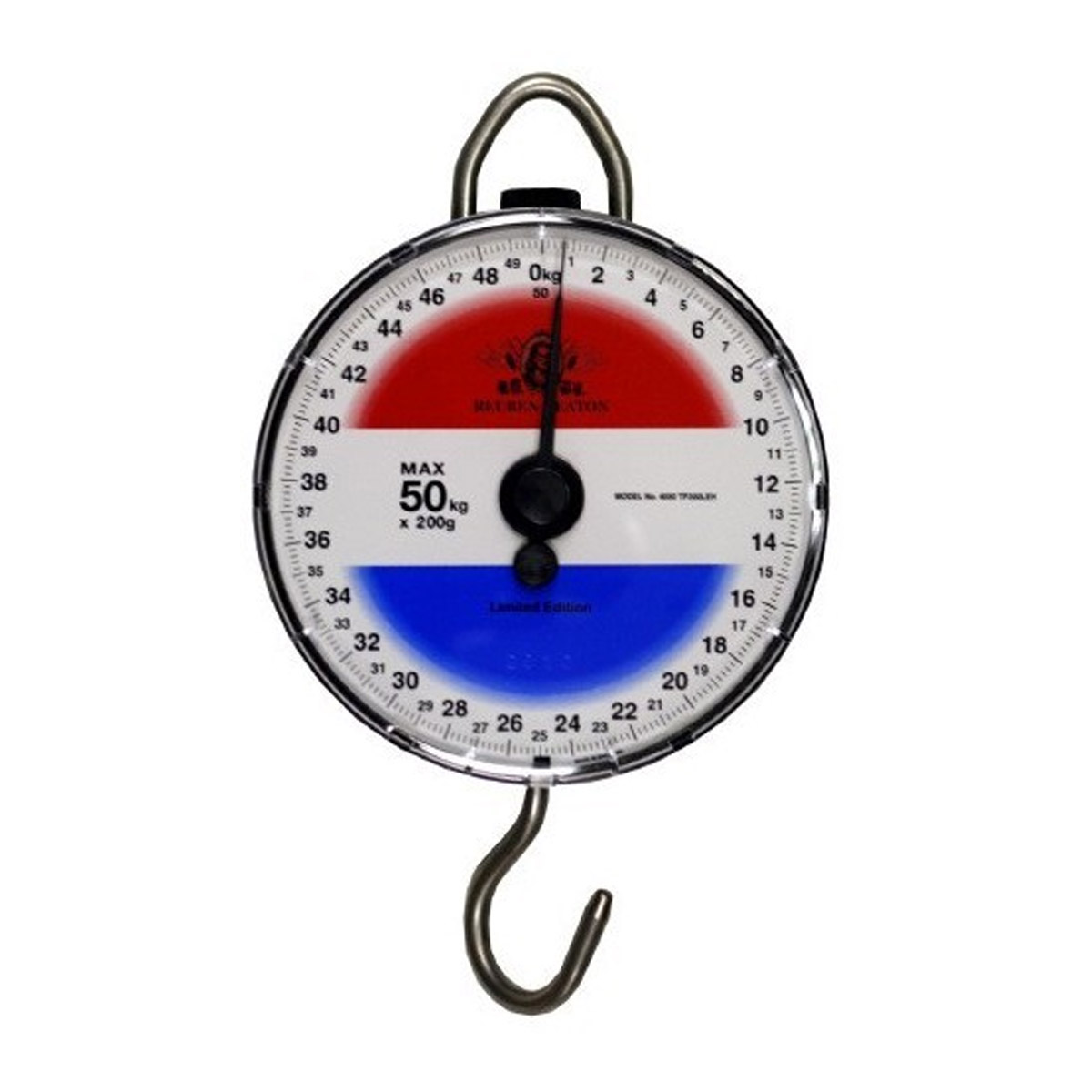 Reuben heaton Limited Holland 50 kg