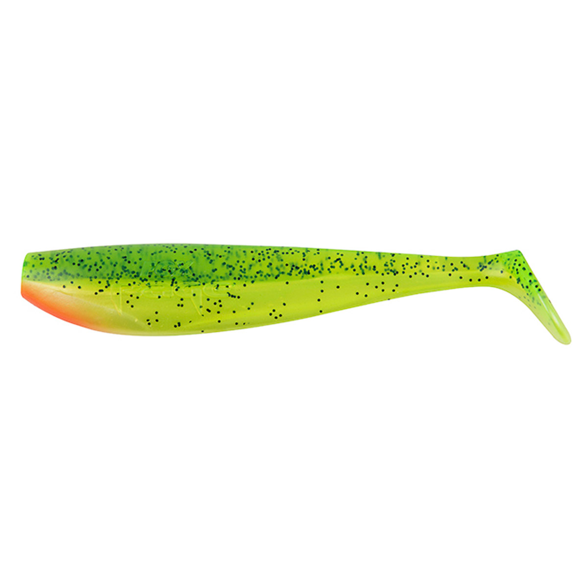 Fox Rage Zander Pro Shad 16 cm