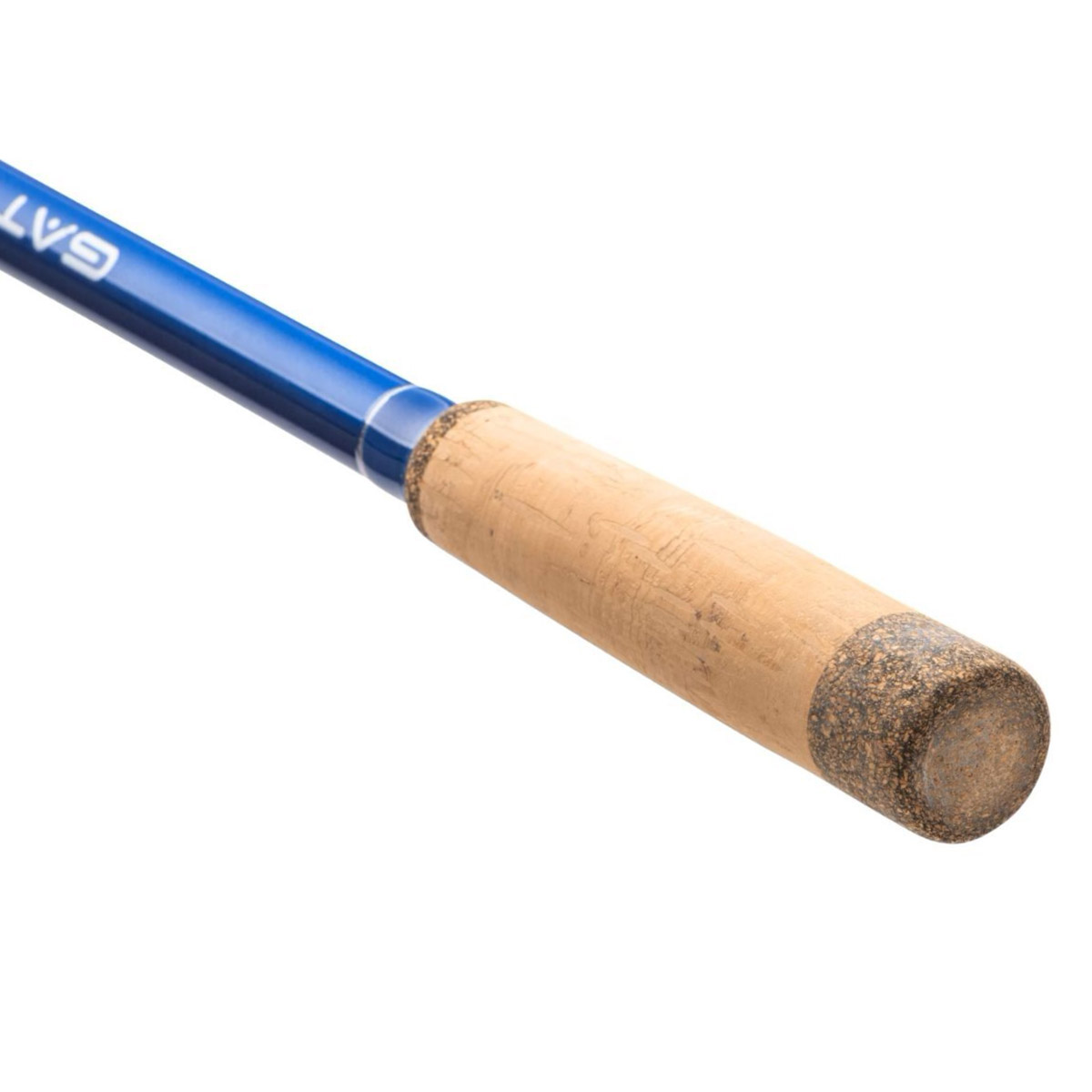 Gator Mirage Casting 2,59M 80-325 Gram - Dreadnaught