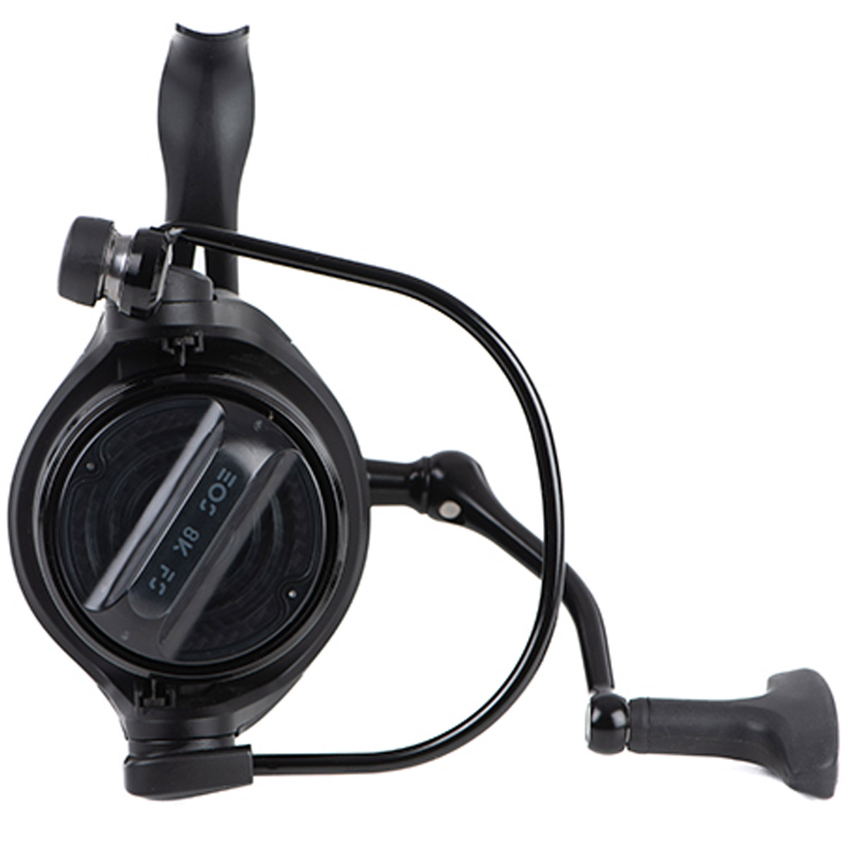 Fox EOS 8000 FS Reel