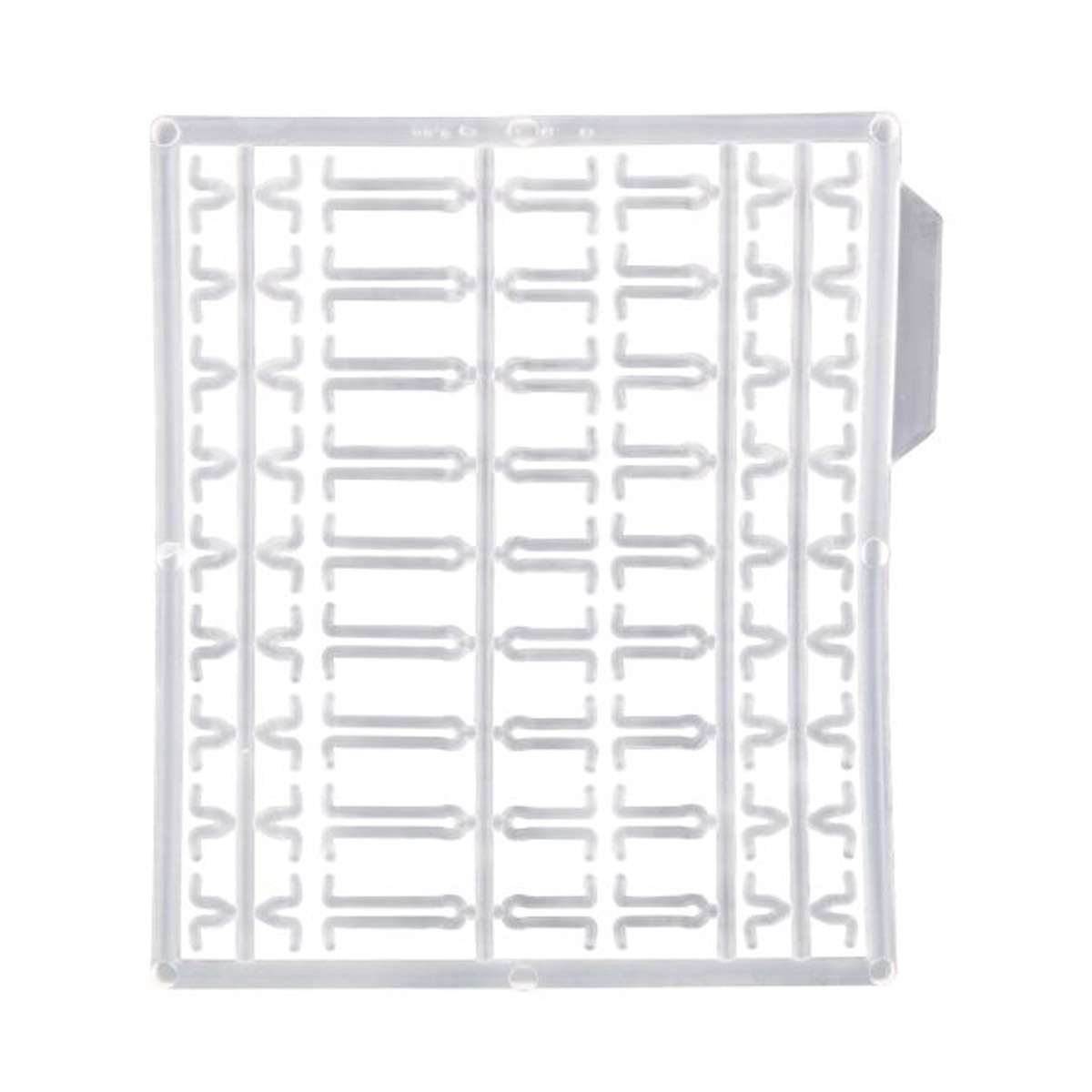 Trakker Extender Bait Stops