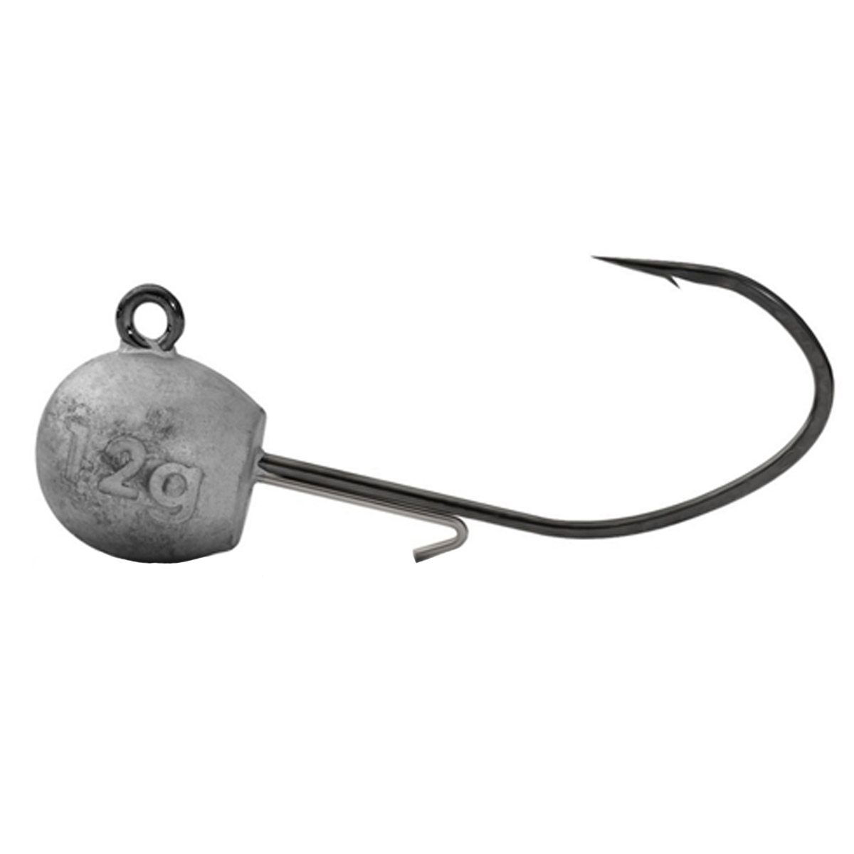 VMC Bullet Jig Size 3/0