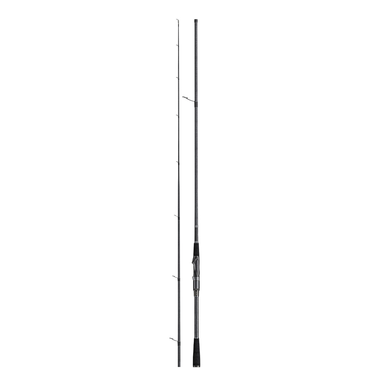 Nays One Spinning 2,35 meter 40-70 gram