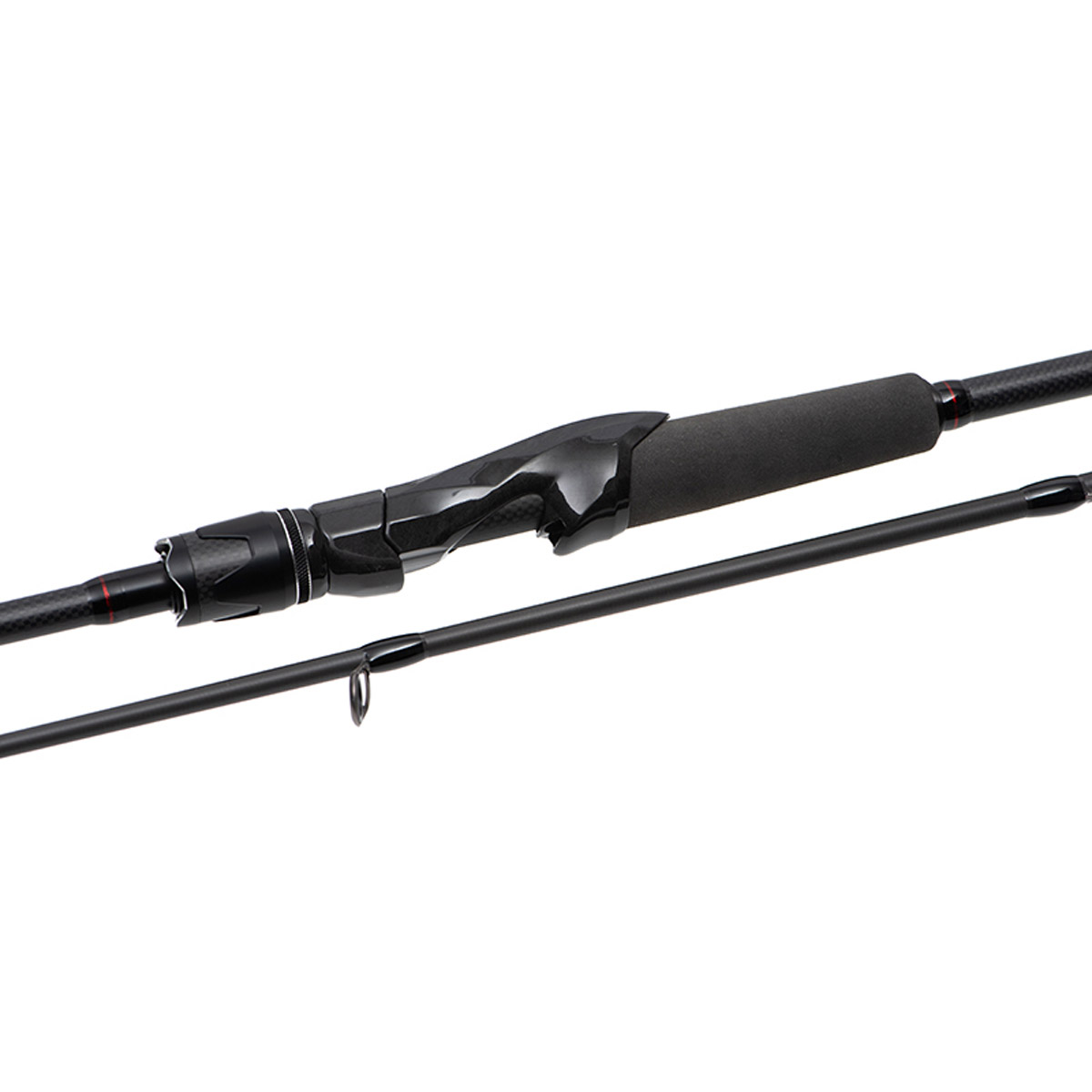 Fox Rage Prism X Power Spin Rod 2,00M Tot 100 Gram