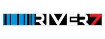 River7