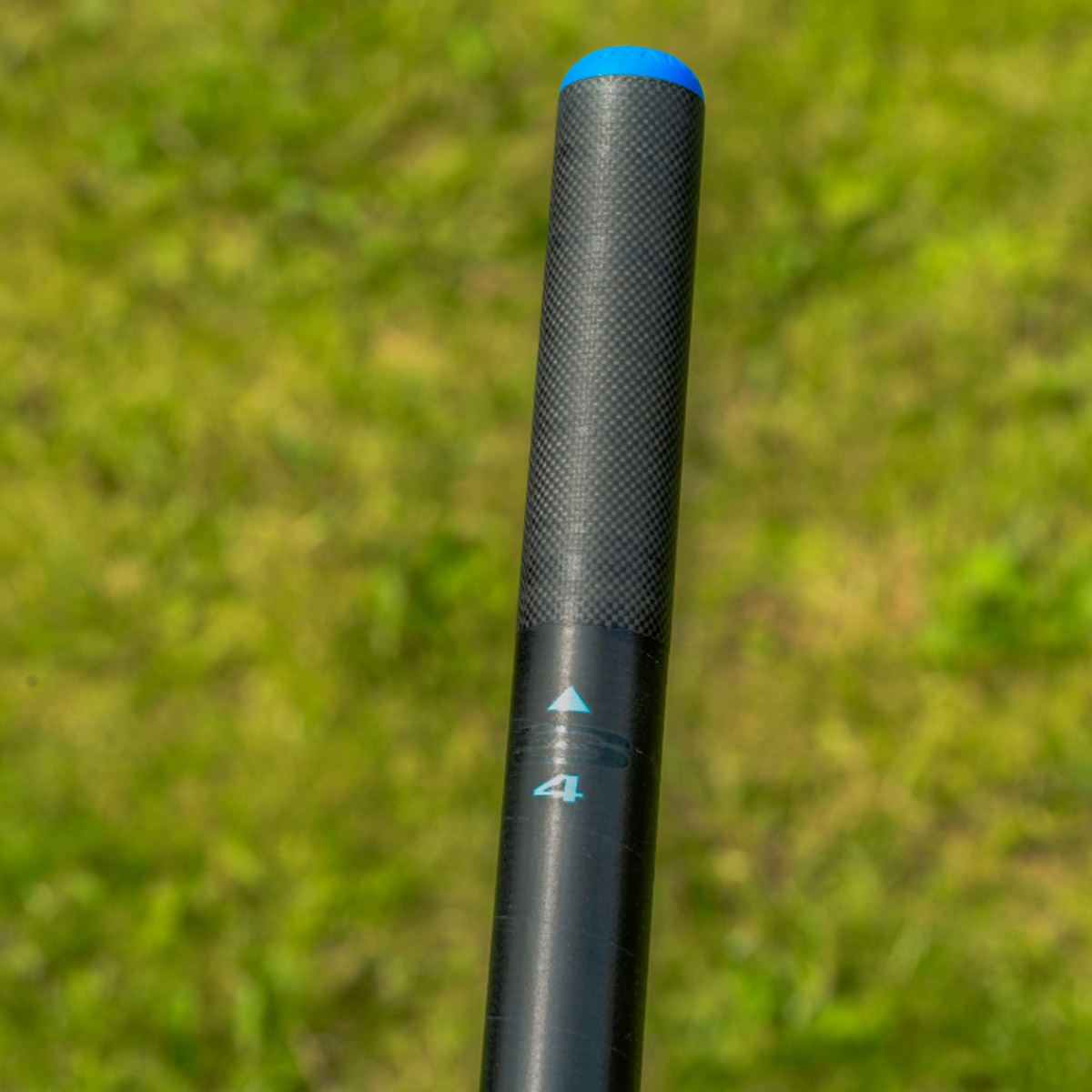 Preston Innovations Pole End Protectors